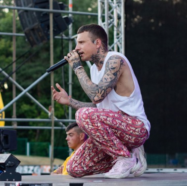 Goodfest 2019 za nami