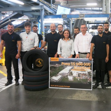 15-mln opon ContiSeal
