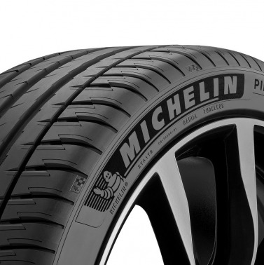 Michelin podniesie ceny