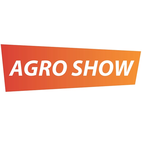 Agro Show we wrześniu
