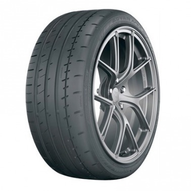 Nowa Advan Apex