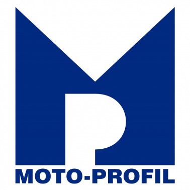 Wiceprezes Moto-Profilu