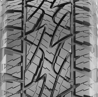 Bridgestone wygrał sprawę