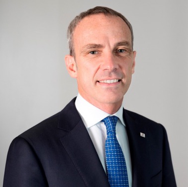 Zmiany w Bridgestone EMEA