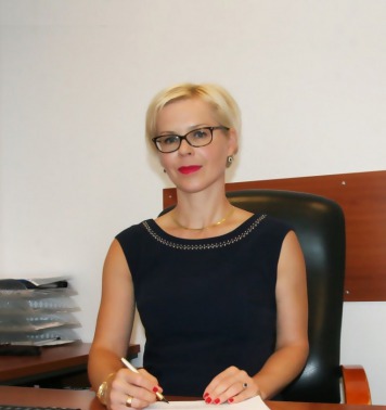 Sprzedaż nie za wszelką cenę