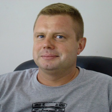 Firma ProfiAuto Serwis Gremetech w Pieszycach: Opony na przynętę