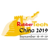 18-20.09.2019 RubberTech China