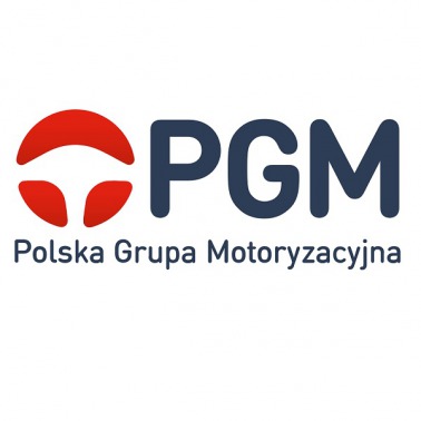 Nowi członkowie PGM