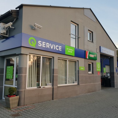 Pomoc prawna Q Service
