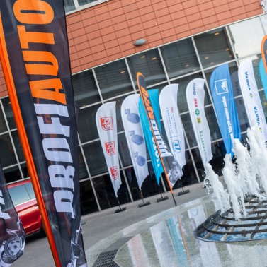 Konferencja ProfiAuto