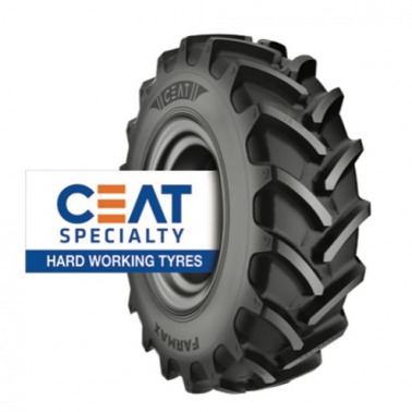CEAT Torquemax i Yieldmax