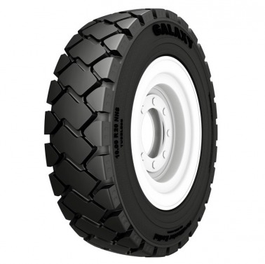 ATG Galaxy Yardmaster Radial