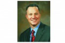 Richard J. Kramer, Goodyear