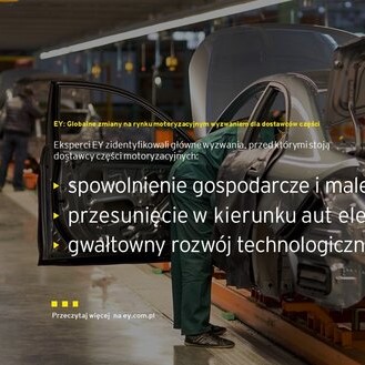 Strategia na elektryczne
