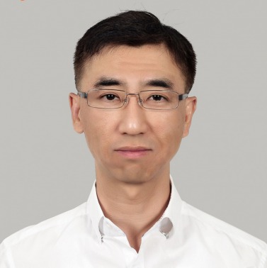 Nowy dyrektor Hankooka