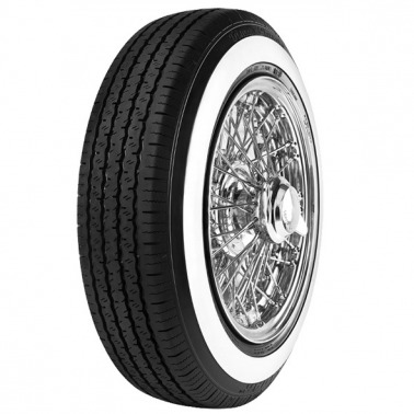 Radar Dimax Classic
