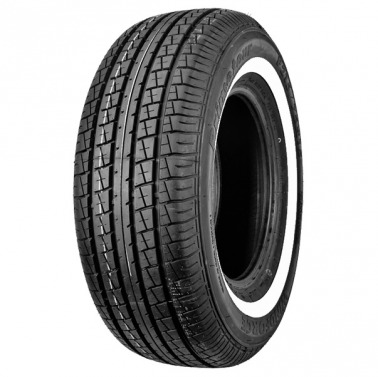 Windforce Prime Tour