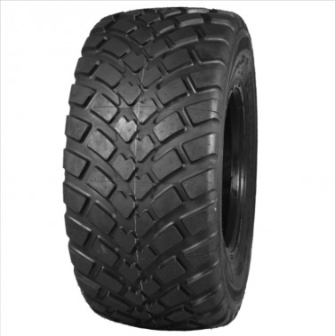 Leao FL300