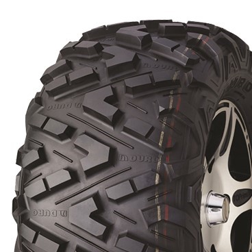 Duro DI2039 Power Grip V2