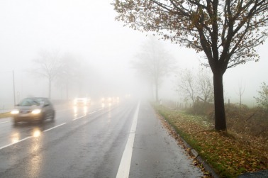 Nie czekaj na śnieg