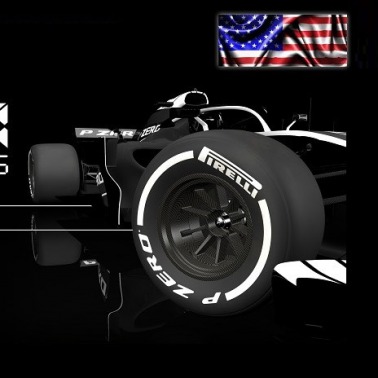 Podsumowanie GP USA