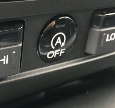 System Start-Stop
