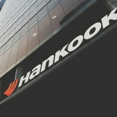Hankook w III kwartale