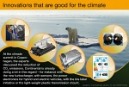 Continental wprowadza technologie przyjazne naturze