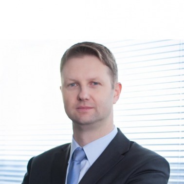 Siła w grupie