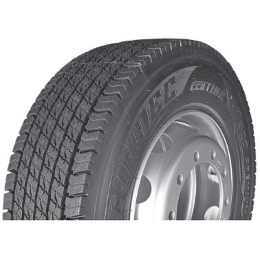 Colmec CD ECO