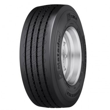Matador T HR 4