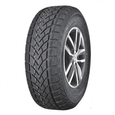 Windforce Snowblazer