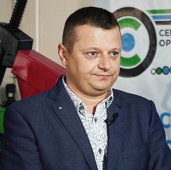 Certyfikacja serwisów