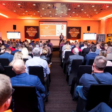 III konferencja ProfiAuto