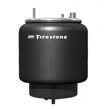 Nowe resory od Firestone