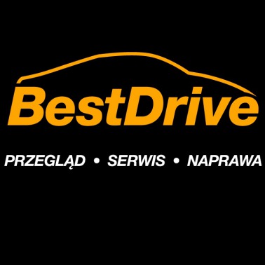 Nowe serwisy BestDrive