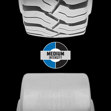 Camso Solideal PON 550 NM i 555 NM