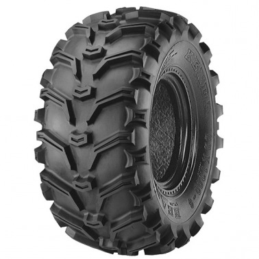 Kenda Bear Claw K299