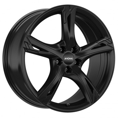 Ronal R62