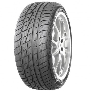 Matador MP92 Sibir Snow