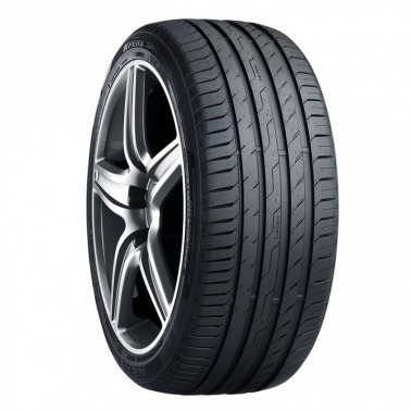 Nexen Tire N’Fera Sport