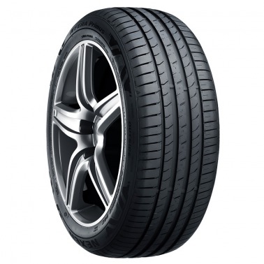 Nexen Tire N’Fera Primus