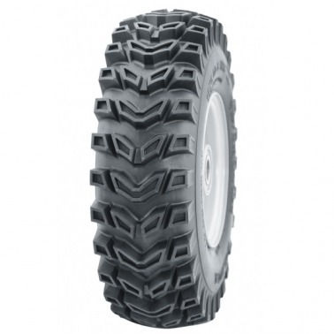 Wanda P533