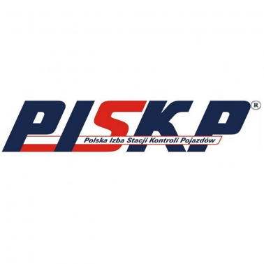 Kursy dla diagnostów