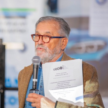 Opony a bezpieczeństwo