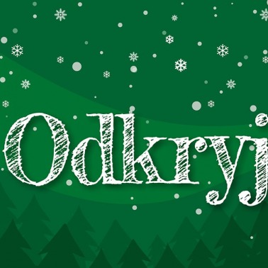 Świąteczna akcja Tip-Topolu
