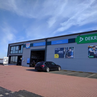 Tyre-world w Polsce