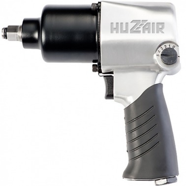 Huzair KU-12RS klucz udarowy 1/2”