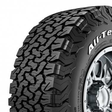 Michelin złożył pozew