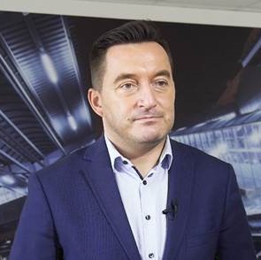 Elektryki wciąż za drogie